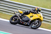 estoril;event-digital-images;motorbikes;no-limits;peter-wileman-photography;portugal;trackday;trackday-digital-images